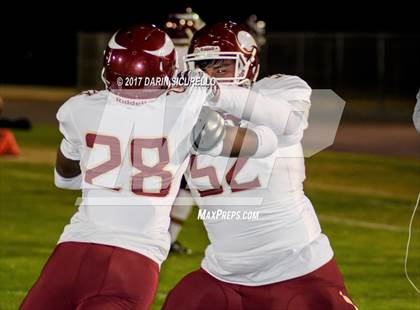 Thumbnail 2 in Downey @ Gahr photogallery.