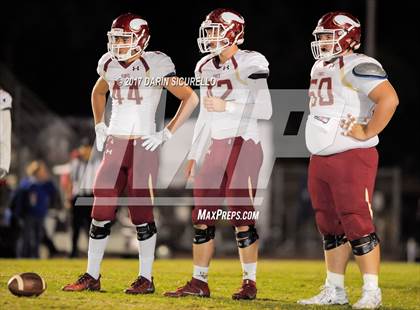 Thumbnail 1 in Downey @ Gahr photogallery.