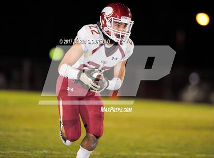 Thumbnail 3 in Downey @ Gahr photogallery.