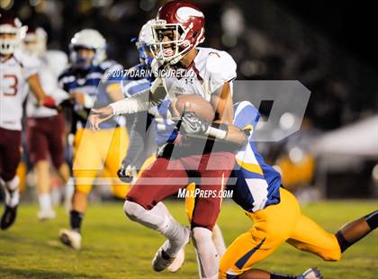 Thumbnail 1 in Downey @ Gahr photogallery.