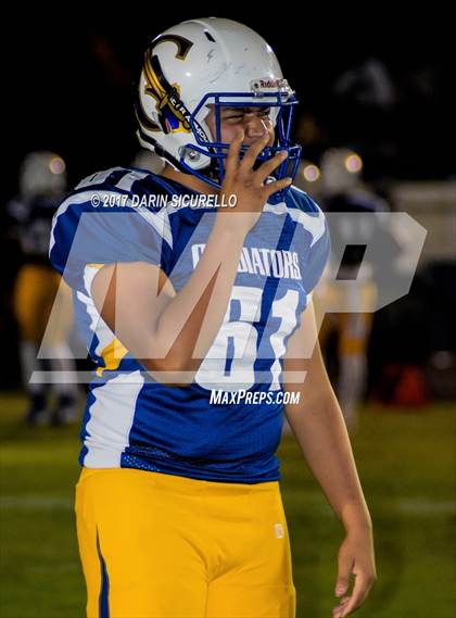 Thumbnail 1 in Downey @ Gahr photogallery.