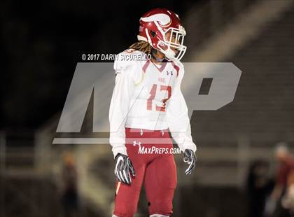 Thumbnail 3 in Downey @ Gahr photogallery.