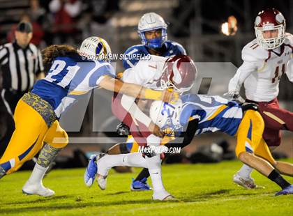 Thumbnail 1 in Downey @ Gahr photogallery.