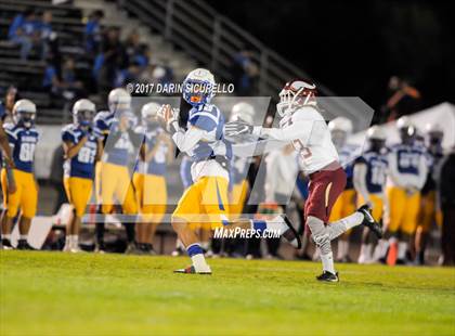 Thumbnail 2 in Downey @ Gahr photogallery.
