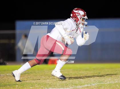 Thumbnail 2 in Downey @ Gahr photogallery.