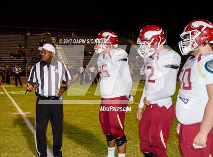 Thumbnail 2 in Downey @ Gahr photogallery.