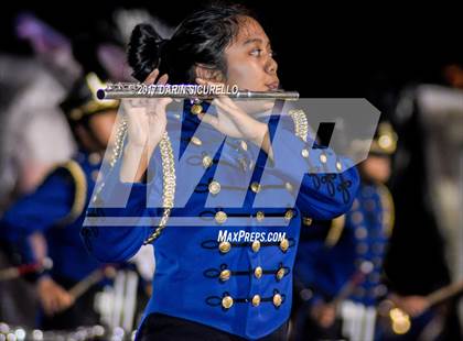 Thumbnail 3 in Downey @ Gahr photogallery.
