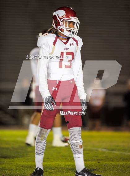 Thumbnail 3 in Downey @ Gahr photogallery.