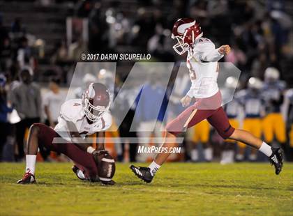 Thumbnail 1 in Downey @ Gahr photogallery.