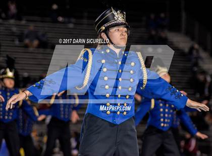 Thumbnail 1 in Downey @ Gahr photogallery.