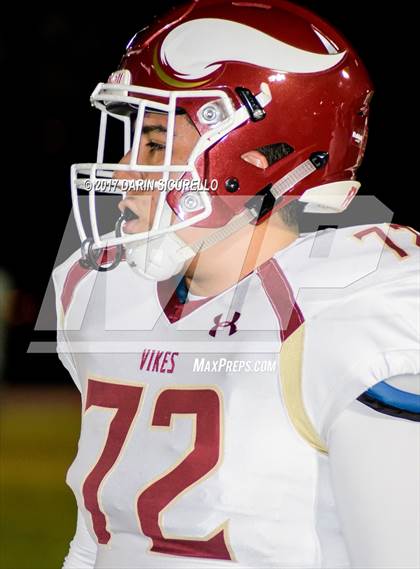 Thumbnail 1 in Downey @ Gahr photogallery.