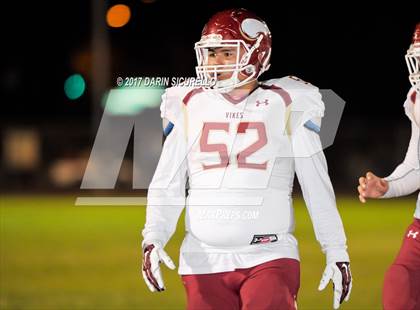 Thumbnail 1 in Downey @ Gahr photogallery.