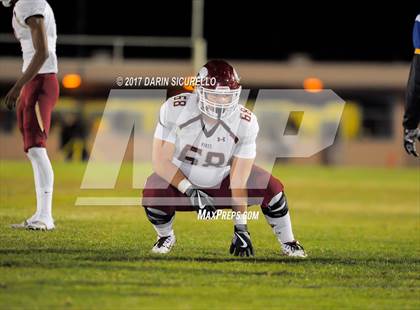 Thumbnail 3 in Downey @ Gahr photogallery.