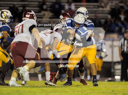 Thumbnail 2 in Downey @ Gahr photogallery.