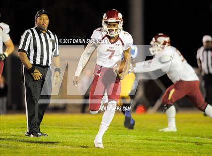 Thumbnail 3 in Downey @ Gahr photogallery.
