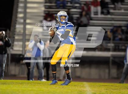 Thumbnail 3 in Downey @ Gahr photogallery.