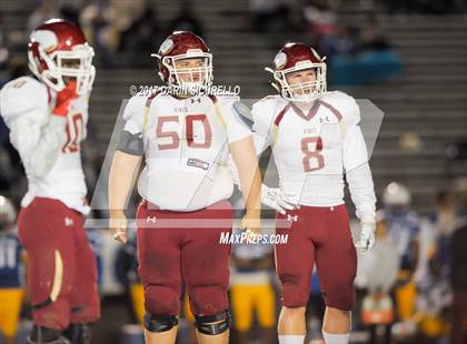 Thumbnail 2 in Downey @ Gahr photogallery.
