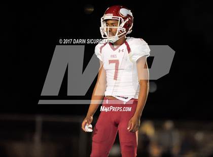 Thumbnail 1 in Downey @ Gahr photogallery.