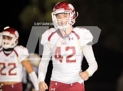 Thumbnail 3 in Downey @ Gahr photogallery.