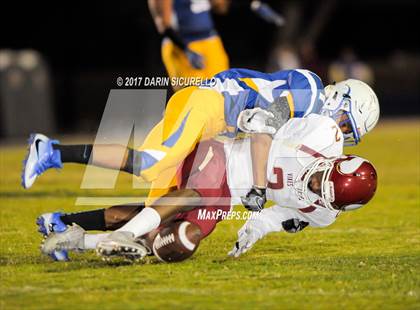 Thumbnail 1 in Downey @ Gahr photogallery.