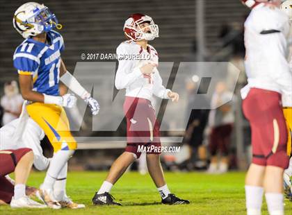 Thumbnail 3 in Downey @ Gahr photogallery.