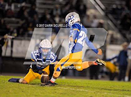 Thumbnail 2 in Downey @ Gahr photogallery.