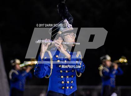 Thumbnail 1 in Downey @ Gahr photogallery.