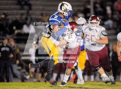Thumbnail 1 in Downey @ Gahr photogallery.