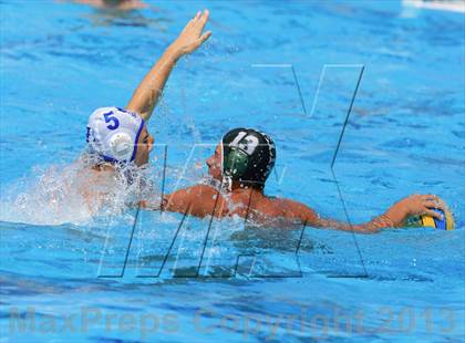 Thumbnail 2 in Helix v. Rancho Bernardo (8th Annual Draz Classic) photogallery.