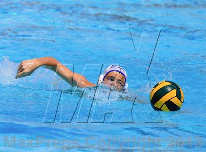 Thumbnail 2 in Helix v. Rancho Bernardo (8th Annual Draz Classic) photogallery.