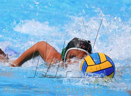 Thumbnail 1 in Helix v. Rancho Bernardo (8th Annual Draz Classic) photogallery.