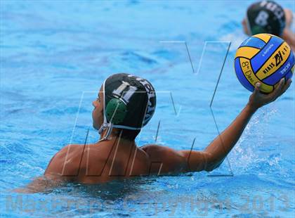 Thumbnail 3 in Helix v. Rancho Bernardo (8th Annual Draz Classic) photogallery.