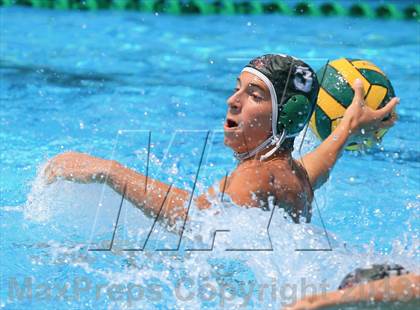 Thumbnail 2 in Helix v. Rancho Bernardo (8th Annual Draz Classic) photogallery.