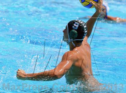 Thumbnail 1 in Helix v. Rancho Bernardo (8th Annual Draz Classic) photogallery.