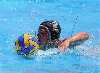 Thumbnail 3 in Helix v. Rancho Bernardo (8th Annual Draz Classic) photogallery.