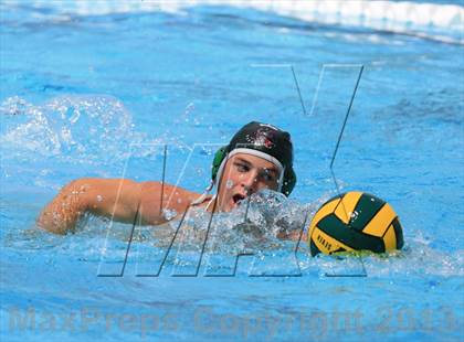 Thumbnail 3 in Helix v. Rancho Bernardo (8th Annual Draz Classic) photogallery.