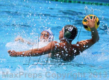 Thumbnail 1 in Helix v. Rancho Bernardo (8th Annual Draz Classic) photogallery.