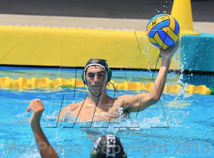 Thumbnail 1 in Helix v. Rancho Bernardo (8th Annual Draz Classic) photogallery.