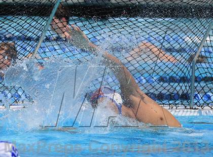 Thumbnail 3 in Helix v. Rancho Bernardo (8th Annual Draz Classic) photogallery.