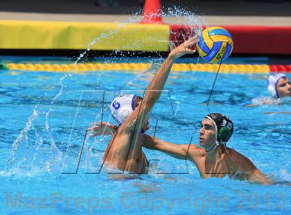Thumbnail 1 in Helix v. Rancho Bernardo (8th Annual Draz Classic) photogallery.