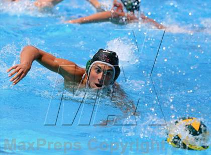 Thumbnail 2 in Helix v. Rancho Bernardo (8th Annual Draz Classic) photogallery.