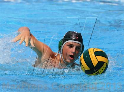 Thumbnail 1 in Helix v. Rancho Bernardo (8th Annual Draz Classic) photogallery.