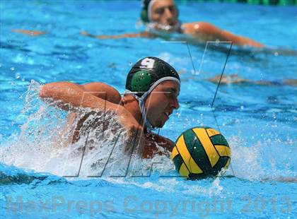 Thumbnail 2 in Helix v. Rancho Bernardo (8th Annual Draz Classic) photogallery.