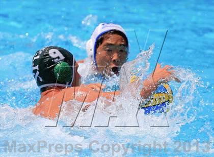 Thumbnail 1 in Helix v. Rancho Bernardo (8th Annual Draz Classic) photogallery.