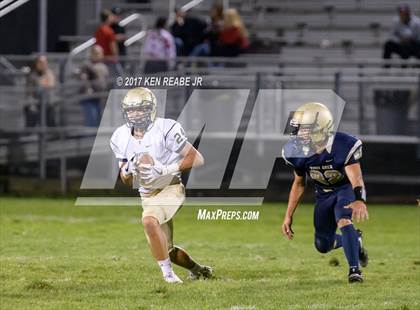 Thumbnail 2 in Franklin Regional @ Kiski Area photogallery.