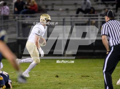 Thumbnail 1 in Franklin Regional @ Kiski Area photogallery.