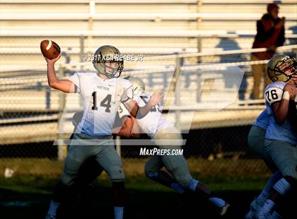 Thumbnail 2 in Franklin Regional @ Kiski Area photogallery.