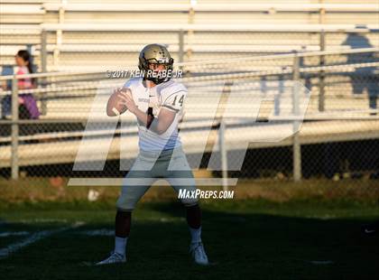 Thumbnail 1 in Franklin Regional @ Kiski Area photogallery.