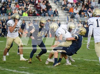 Thumbnail 2 in Franklin Regional @ Kiski Area photogallery.