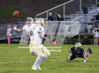Thumbnail 2 in Franklin Regional @ Kiski Area photogallery.